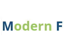 Modern Finite Element Technologies 2019