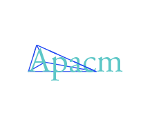 APACM