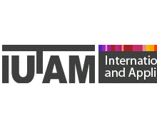 IUTAM