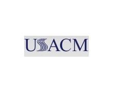USACM